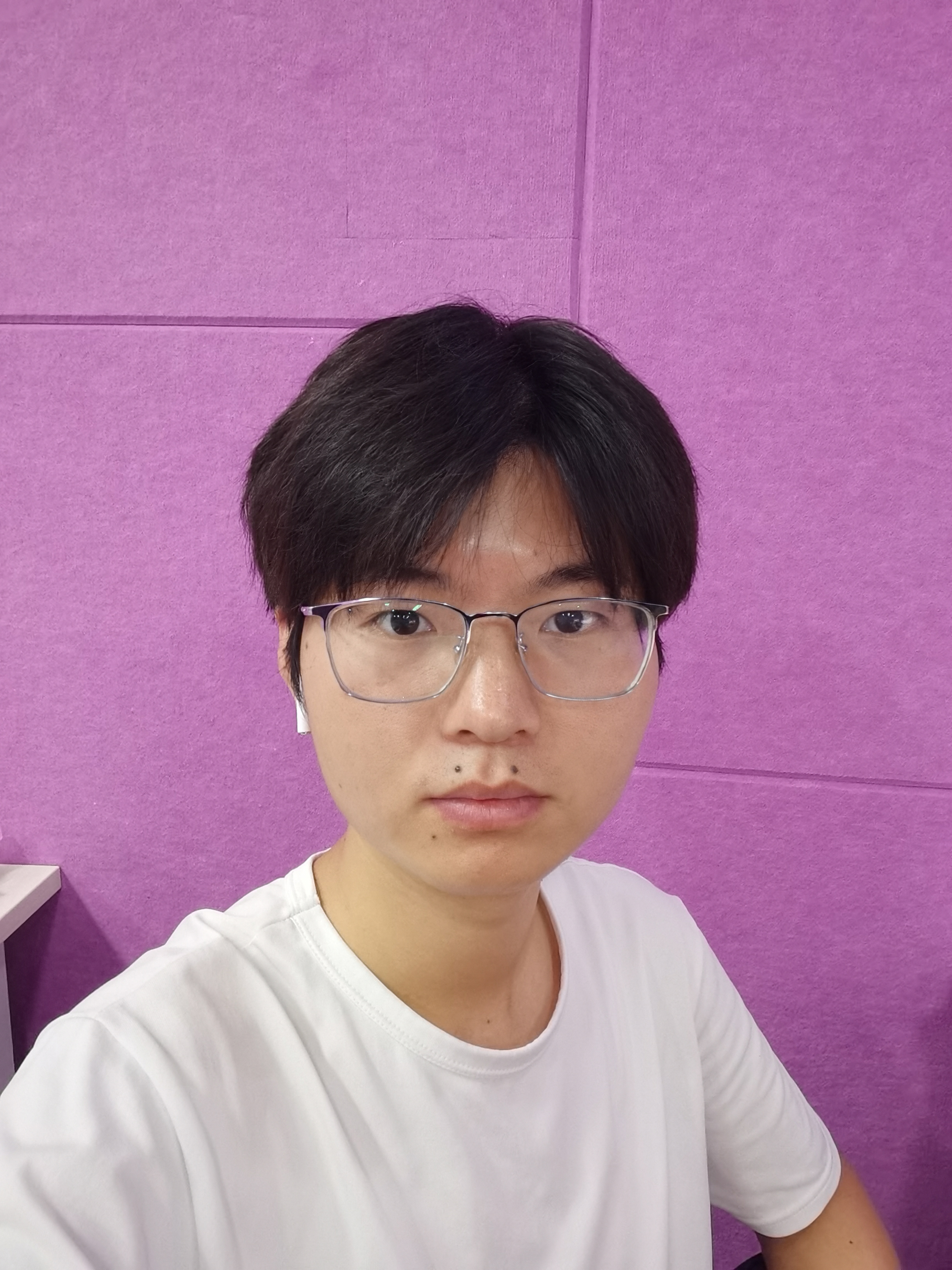 计理强